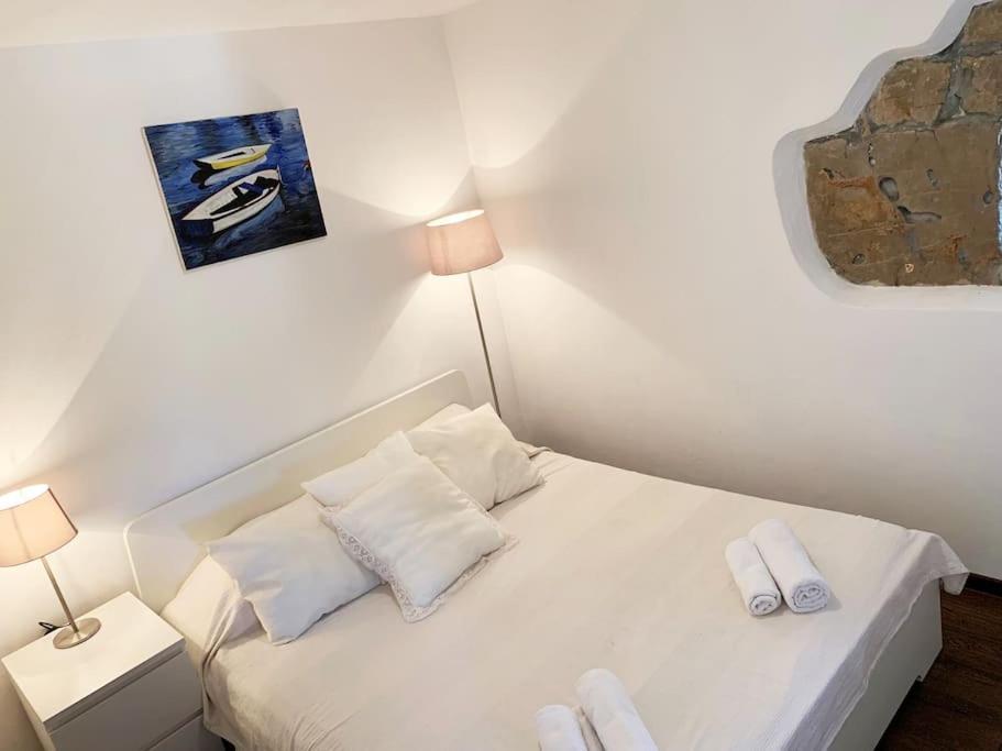 Holiday Apartment 内里吉恩 外观 照片